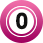 xeglhyu71rh5haerrhri.sbccahaya6.com