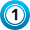 xeglhyu71rh5haerrhri.sbccahaya6.com