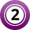 xeglhyu71rh5haerrhri.sbccahaya6.com