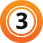 xeglhyu71rh5haerrhri.sbccahaya6.com