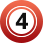 xeglhyu71rh5haerrhri.sbccahaya6.com
