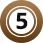 xeglhyu71rh5haerrhri.sbccahaya6.com