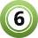 xeglhyu71rh5haerrhri.sbccahaya6.com