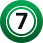 xeglhyu71rh5haerrhri.sbccahaya6.com