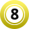 xeglhyu71rh5haerrhri.sbccahaya6.com