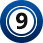 xeglhyu71rh5haerrhri.sbccahaya6.com