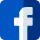 xeglhyu71rh5haerrhri.sbccahaya6.com