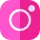 xeglhyu71rh5haerrhri.sbccahaya6.com