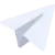 xeglhyu71rh5haerrhri.sbccahaya6.com