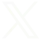 xeglhyu71rh5haerrhri.sbccahaya6.com