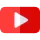 xeglhyu71rh5haerrhri.sbccahaya6.com